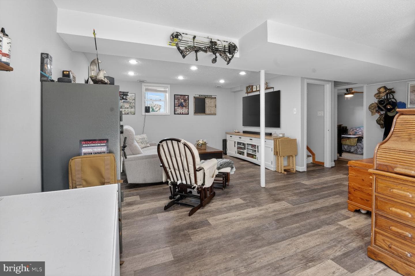 847 Streaker Road photo 35