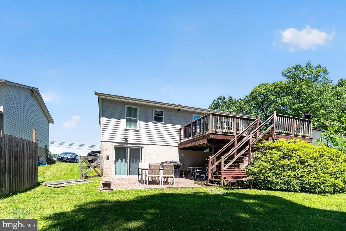 847 Streaker Road photo 38