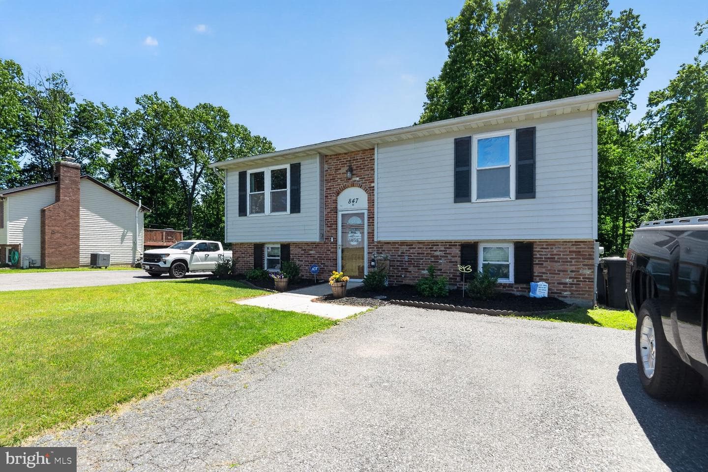847 Streaker Road photo 40