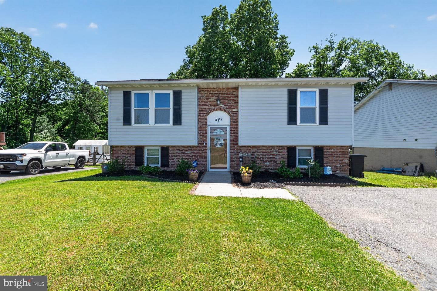 847 Streaker Road photo 41