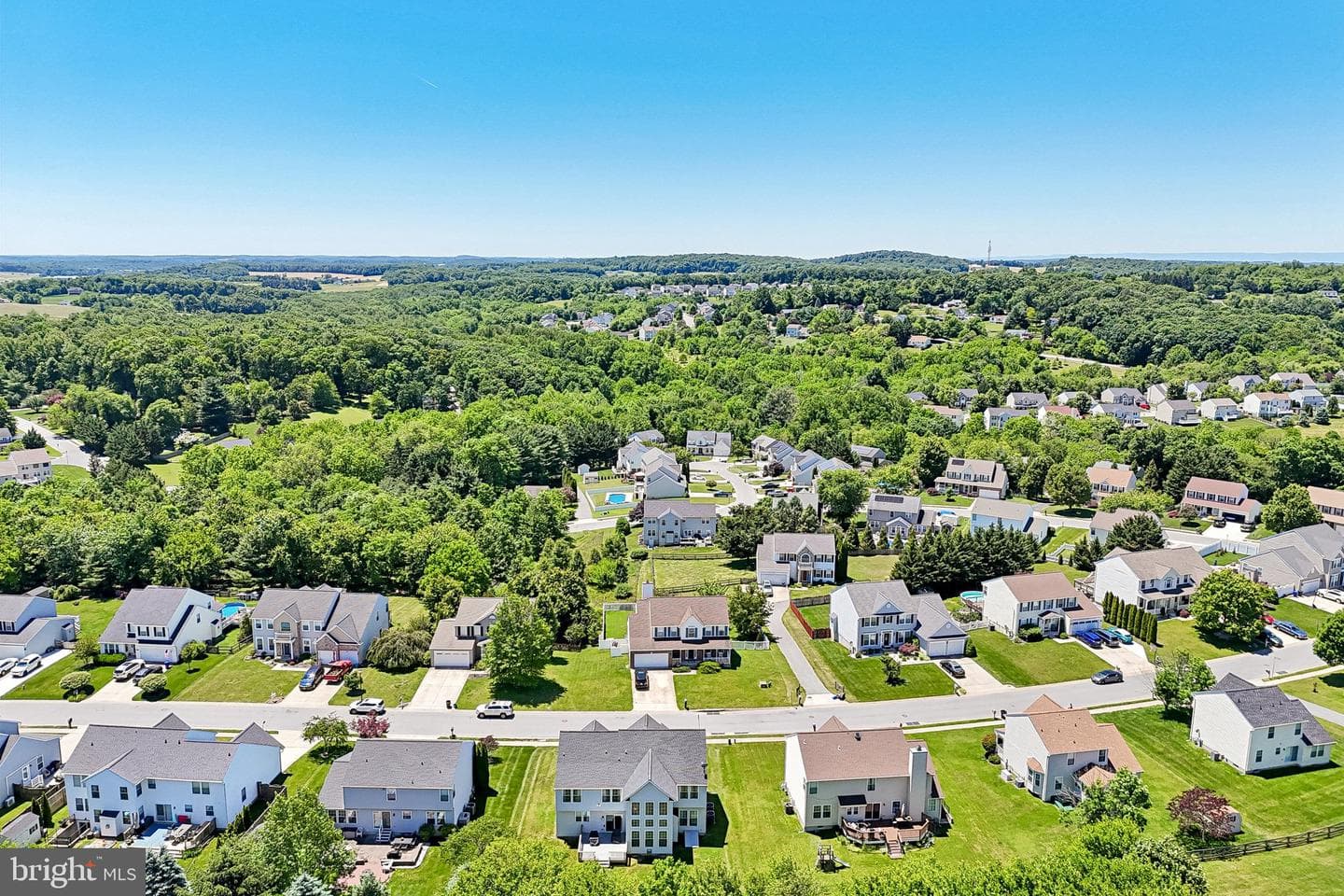 3157 Pyramid Circle photo 62