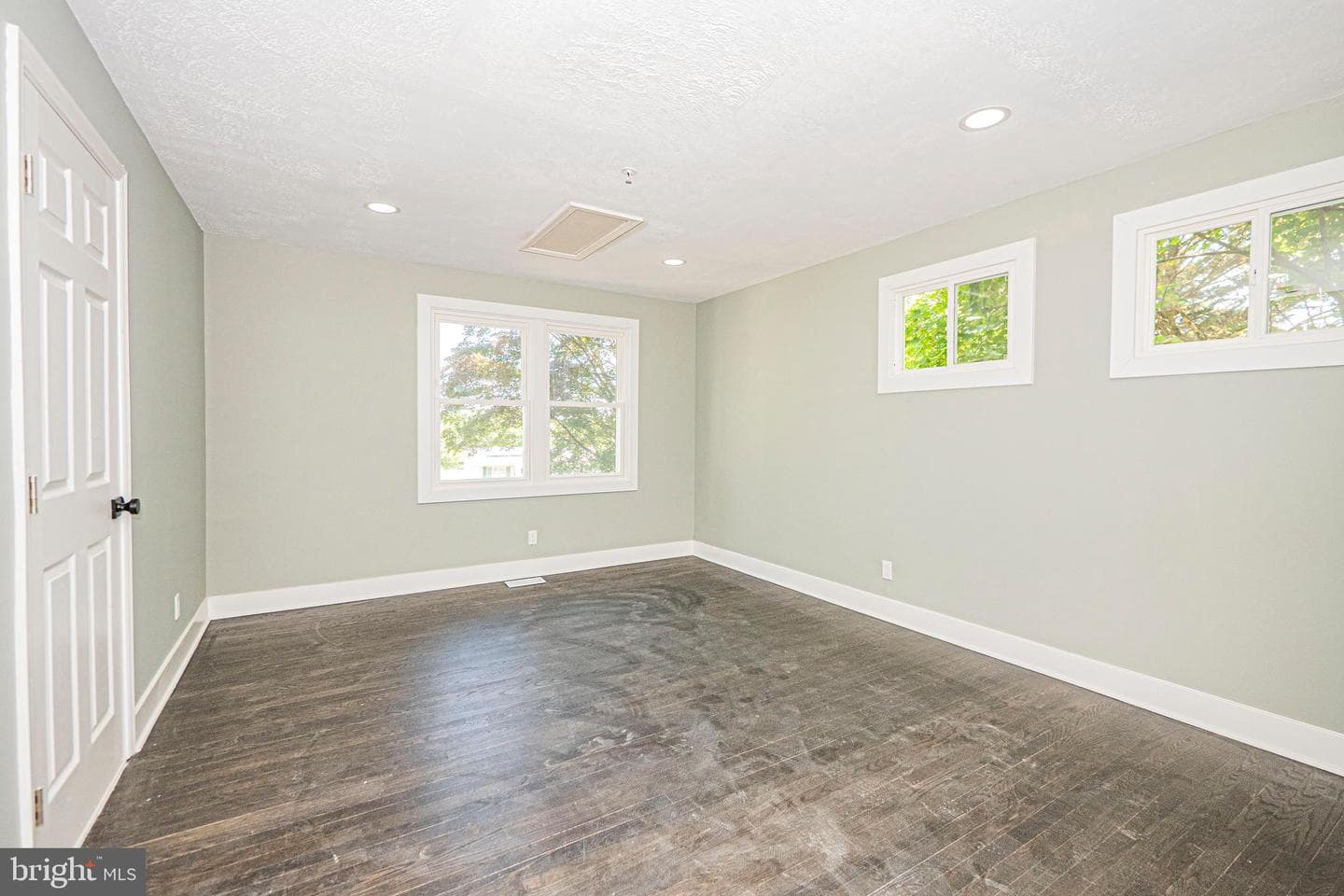 3170 Sykesville Road photo 38