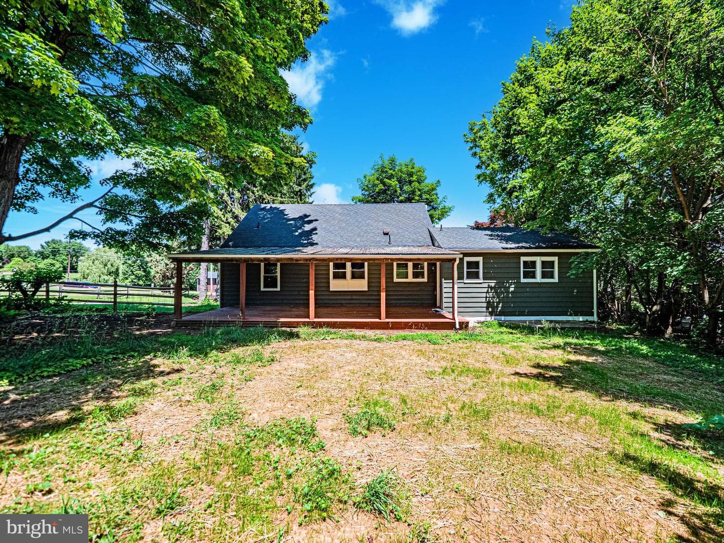 3170 Sykesville Road photo 58