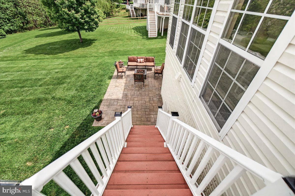 7220 Shub Farm Road photo 13