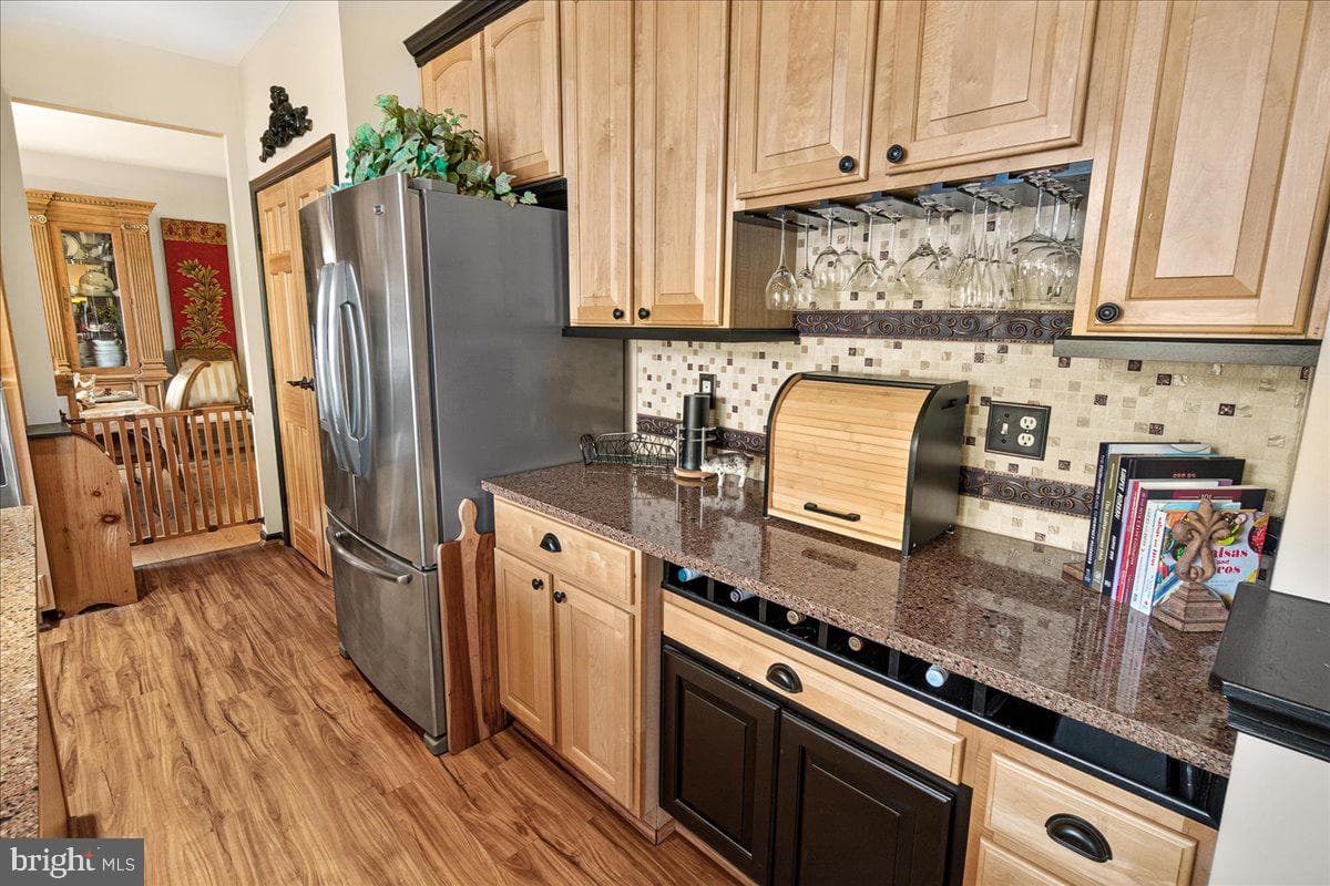7220 Shub Farm Road photo 16