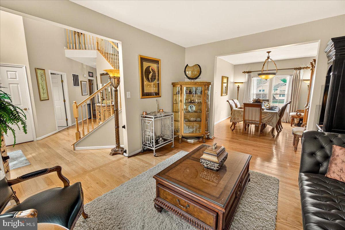 7220 Shub Farm Road photo 20