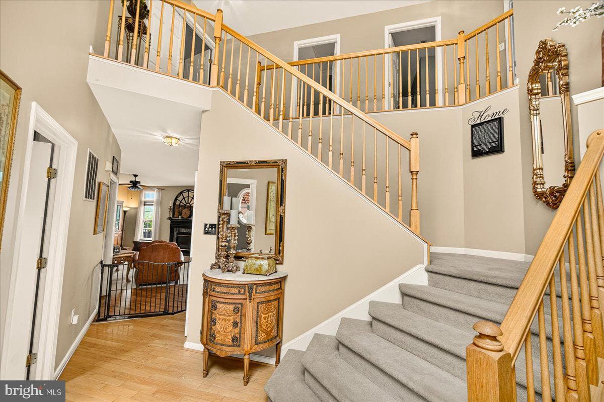 7220 Shub Farm Road photo 24