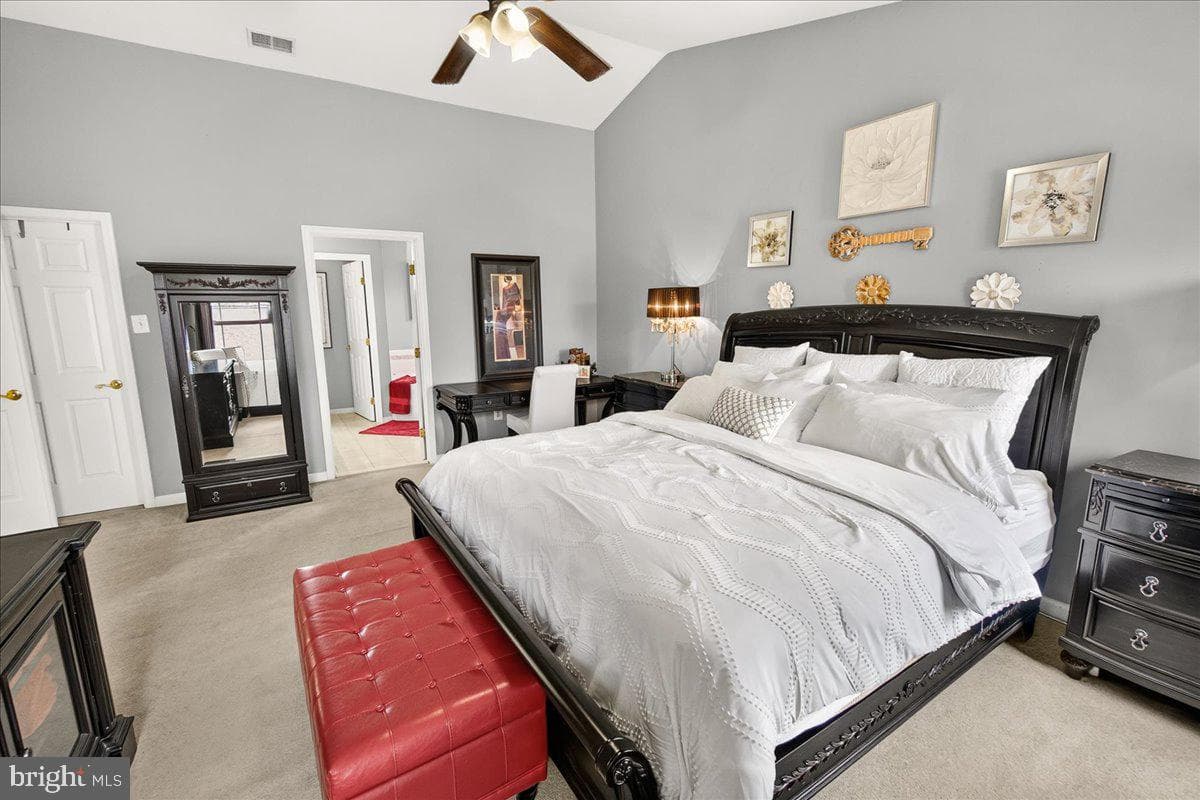 7220 Shub Farm Road photo 25