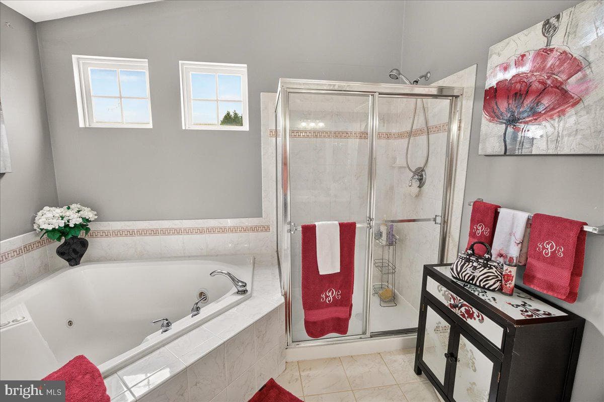 7220 Shub Farm Road photo 27