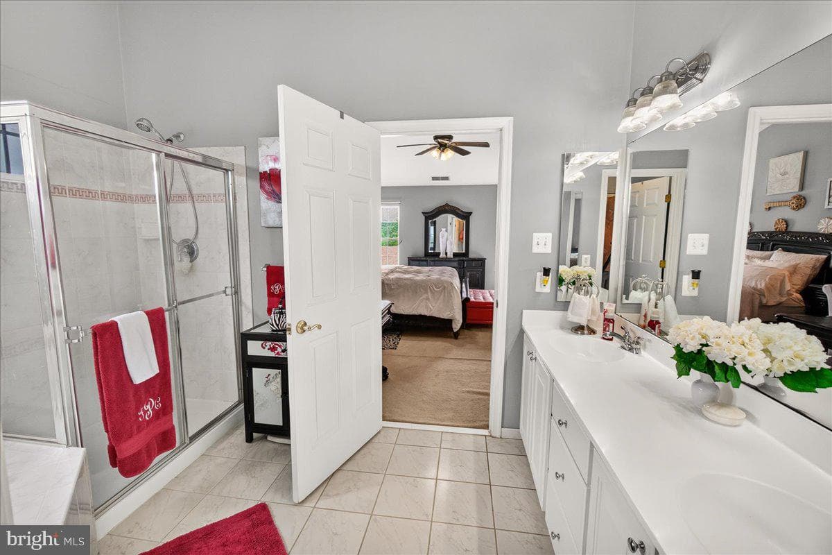 7220 Shub Farm Road photo 28