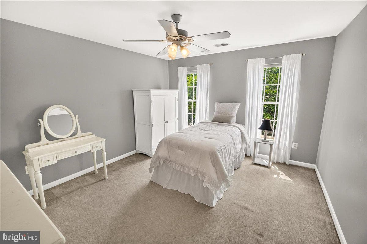 7220 Shub Farm Road photo 29