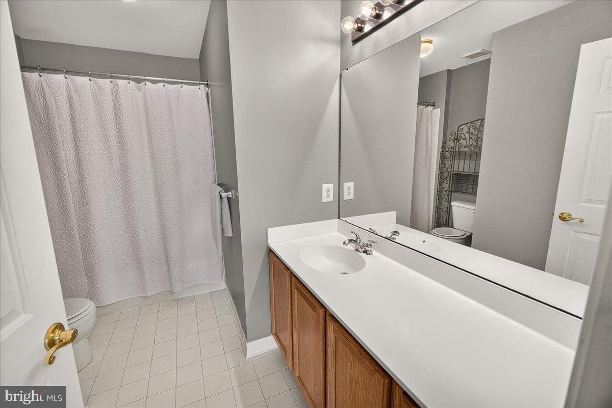 7220 Shub Farm Road photo 30