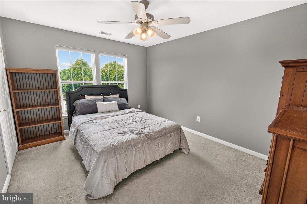 7220 Shub Farm Road photo 31
