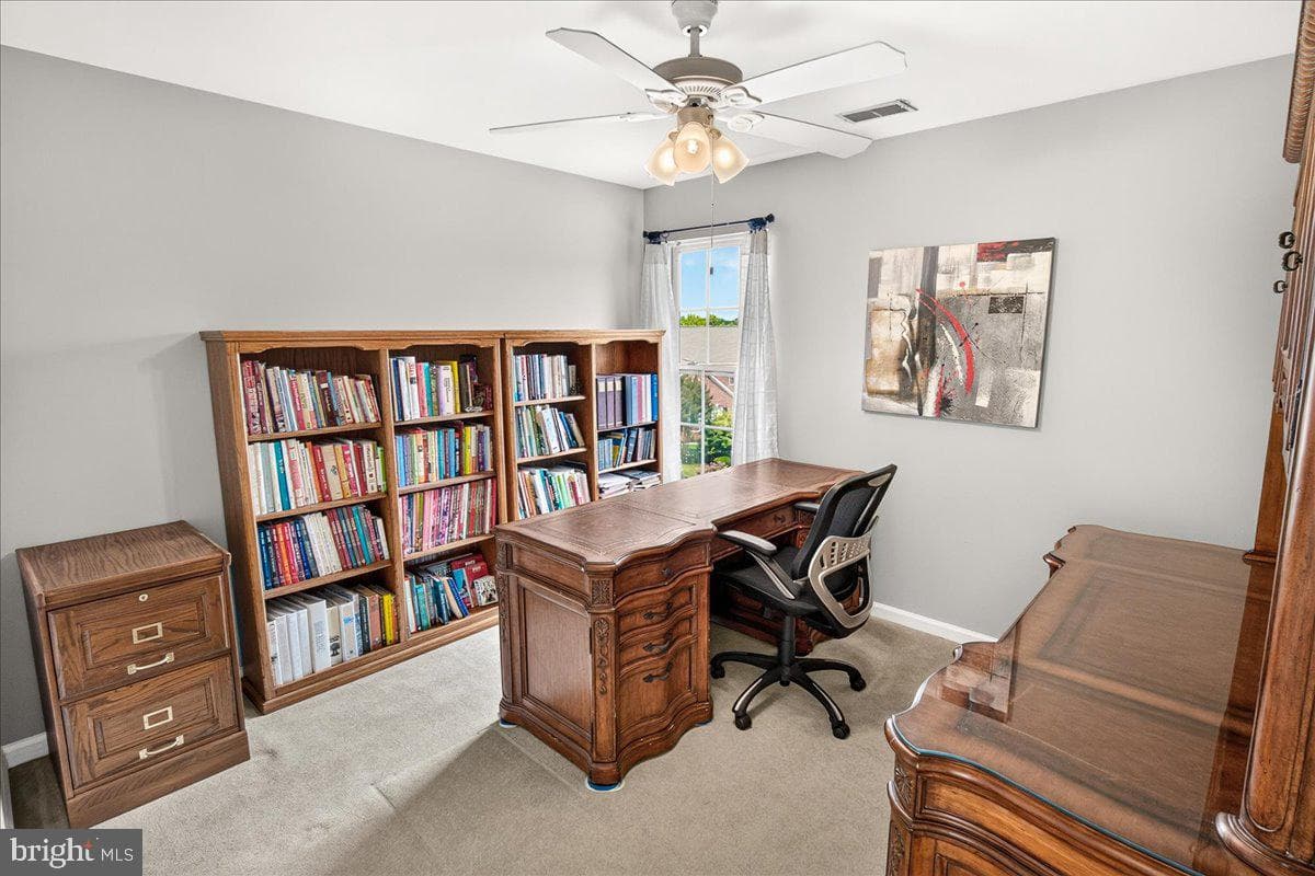 7220 Shub Farm Road photo 32