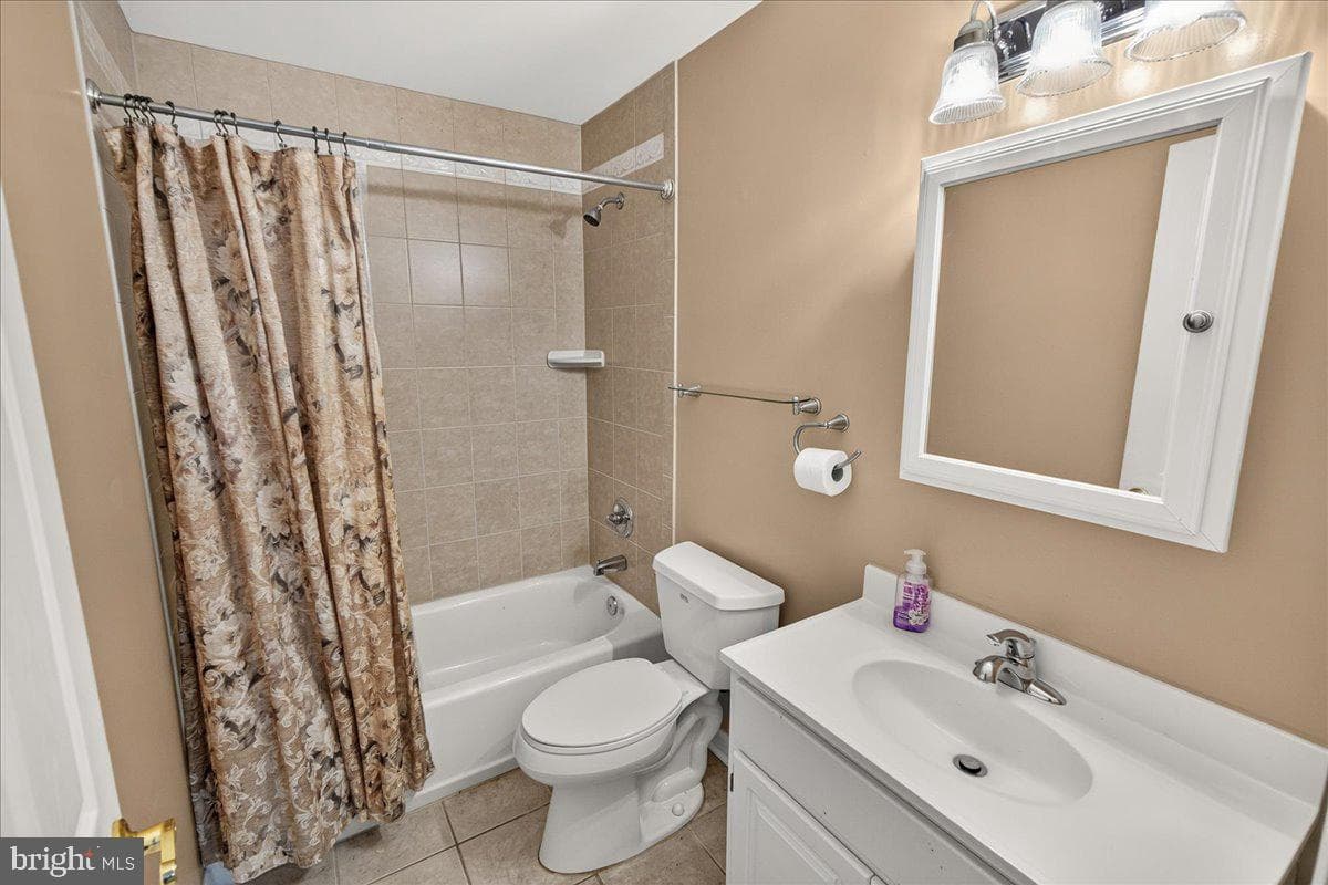7220 Shub Farm Road photo 35
