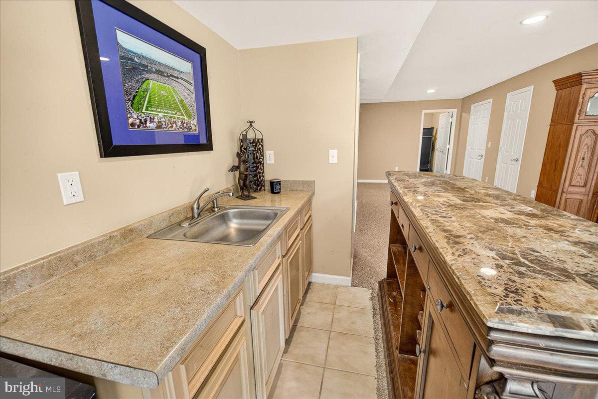 7220 Shub Farm Road photo 37