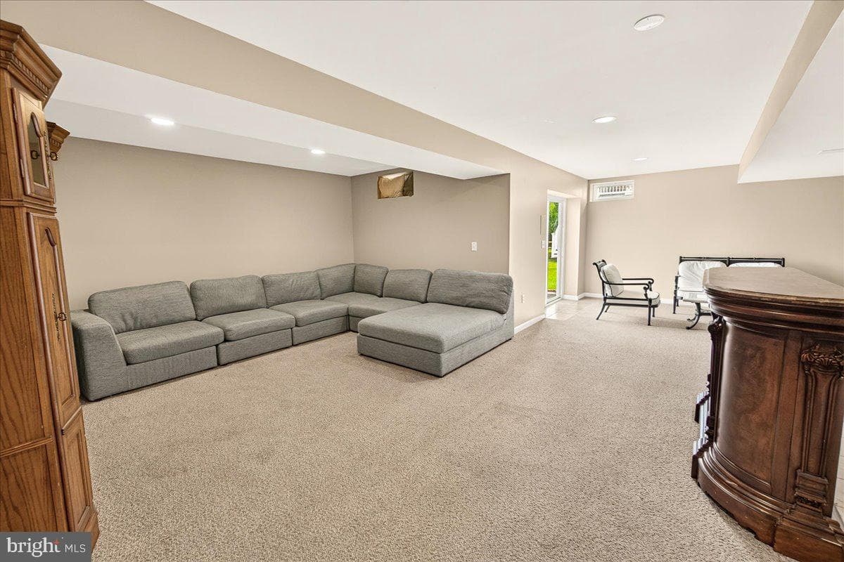 7220 Shub Farm Road photo 41