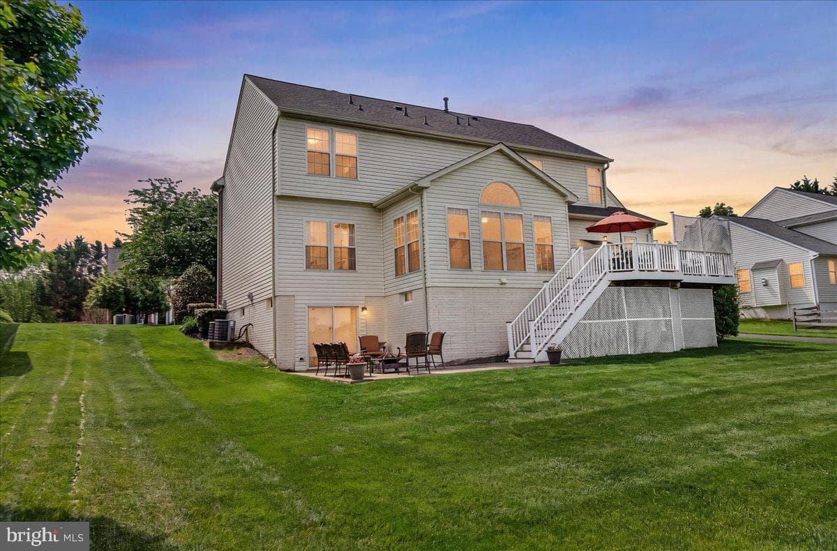 7220 Shub Farm Road photo 46