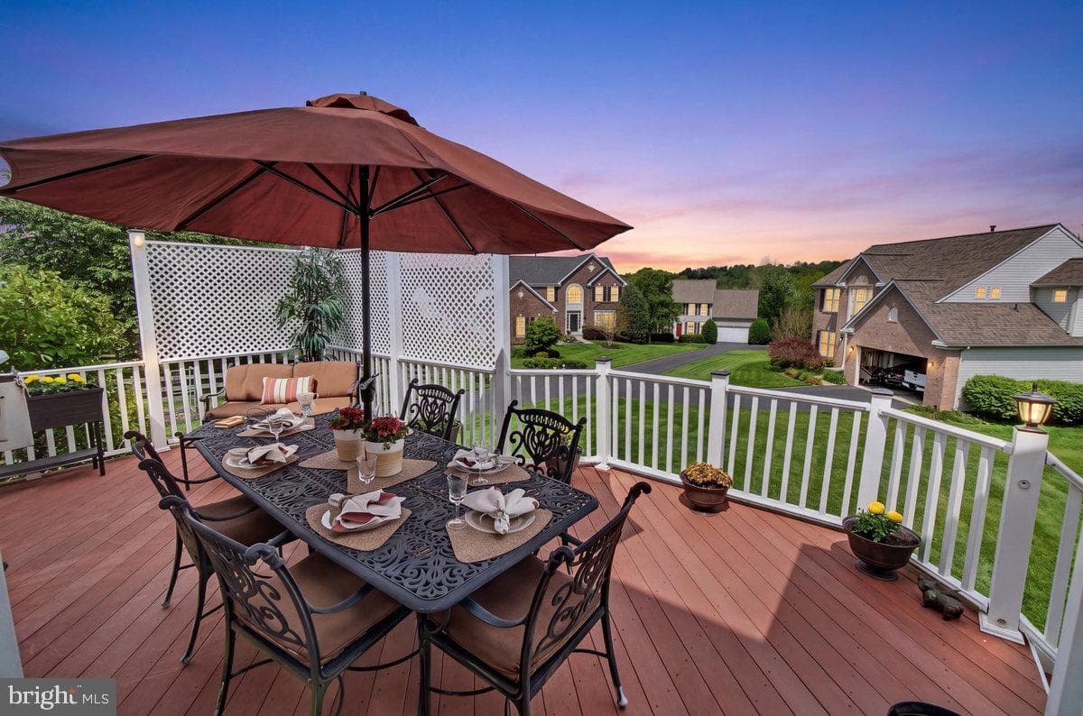 7220 Shub Farm Road photo 47