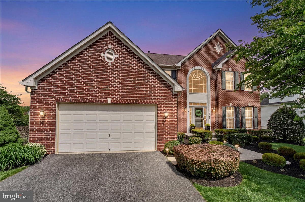 7220 Shub Farm Road photo 48