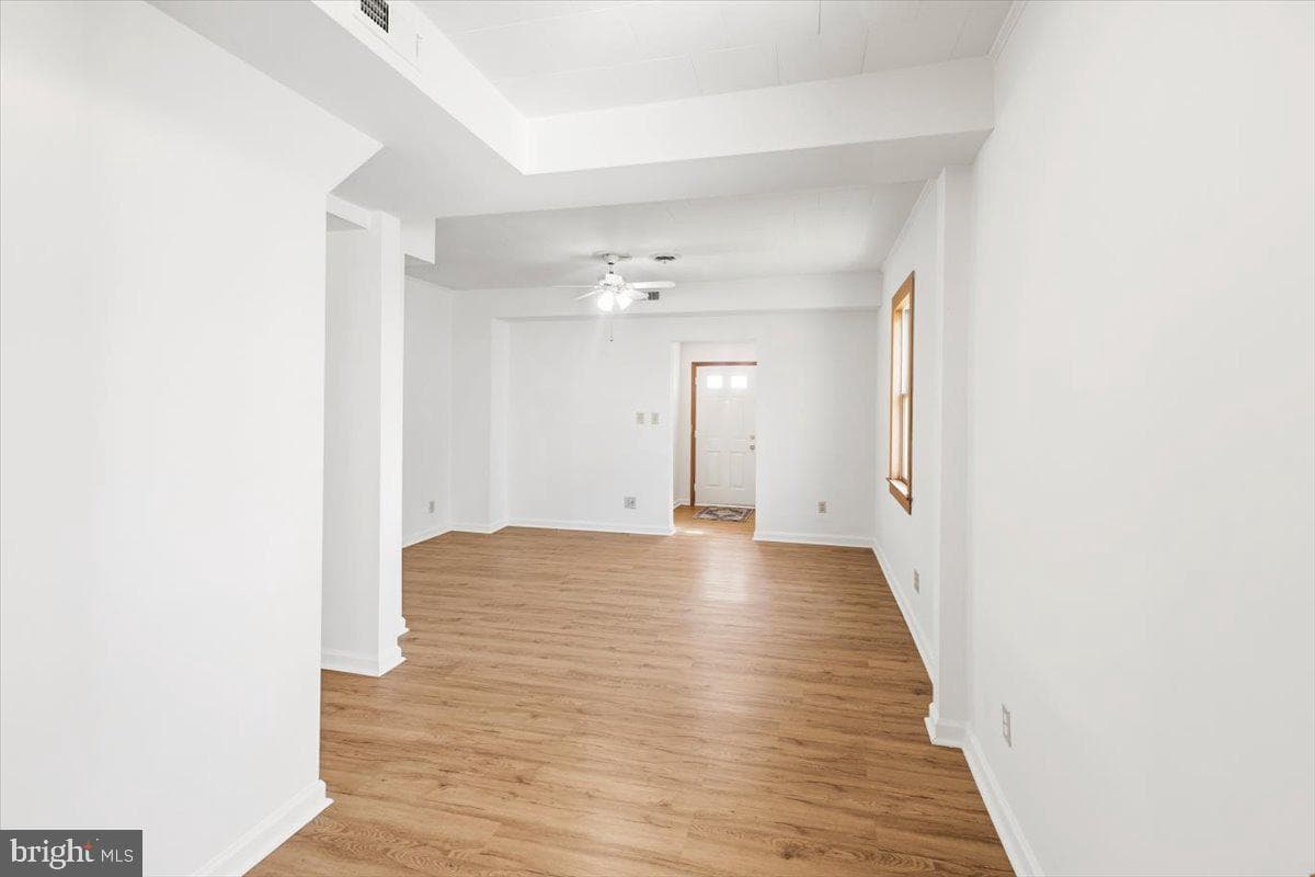 6824 Woodbine Road photo 13