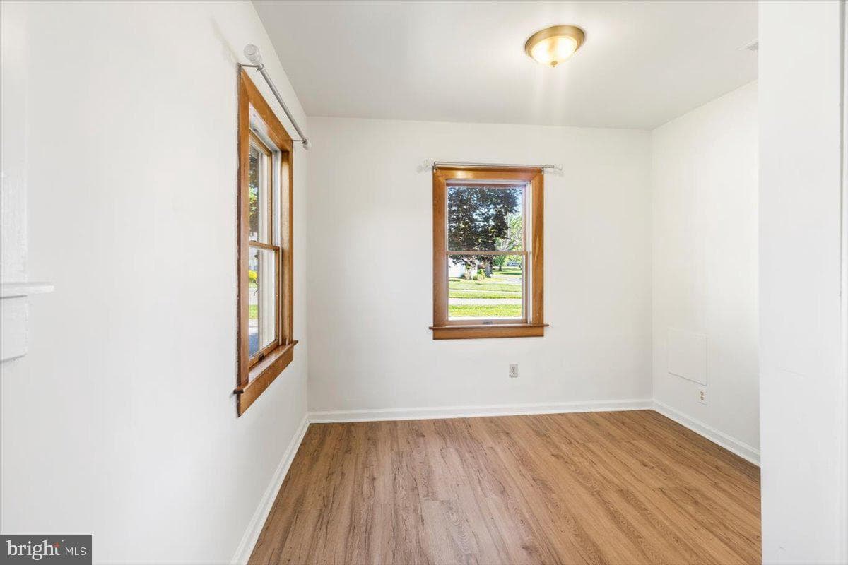 6824 Woodbine Road photo 21