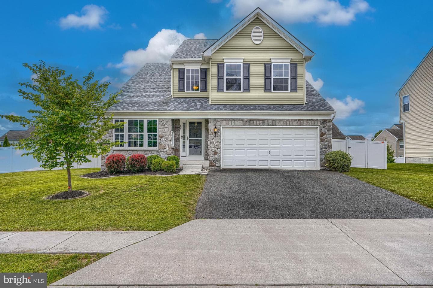 29 Amicus Street, Taneytown