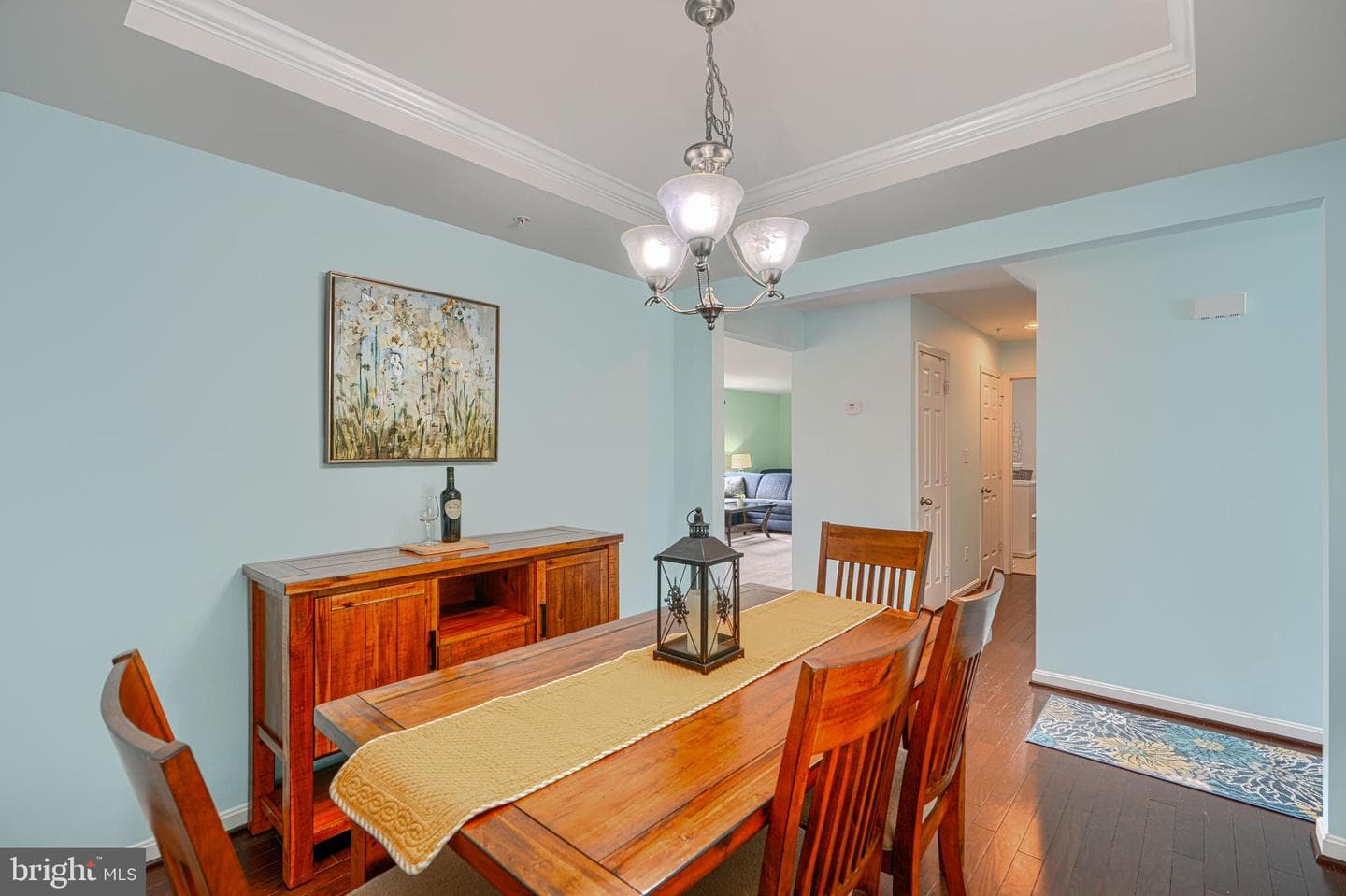29 Amicus Street photo 11