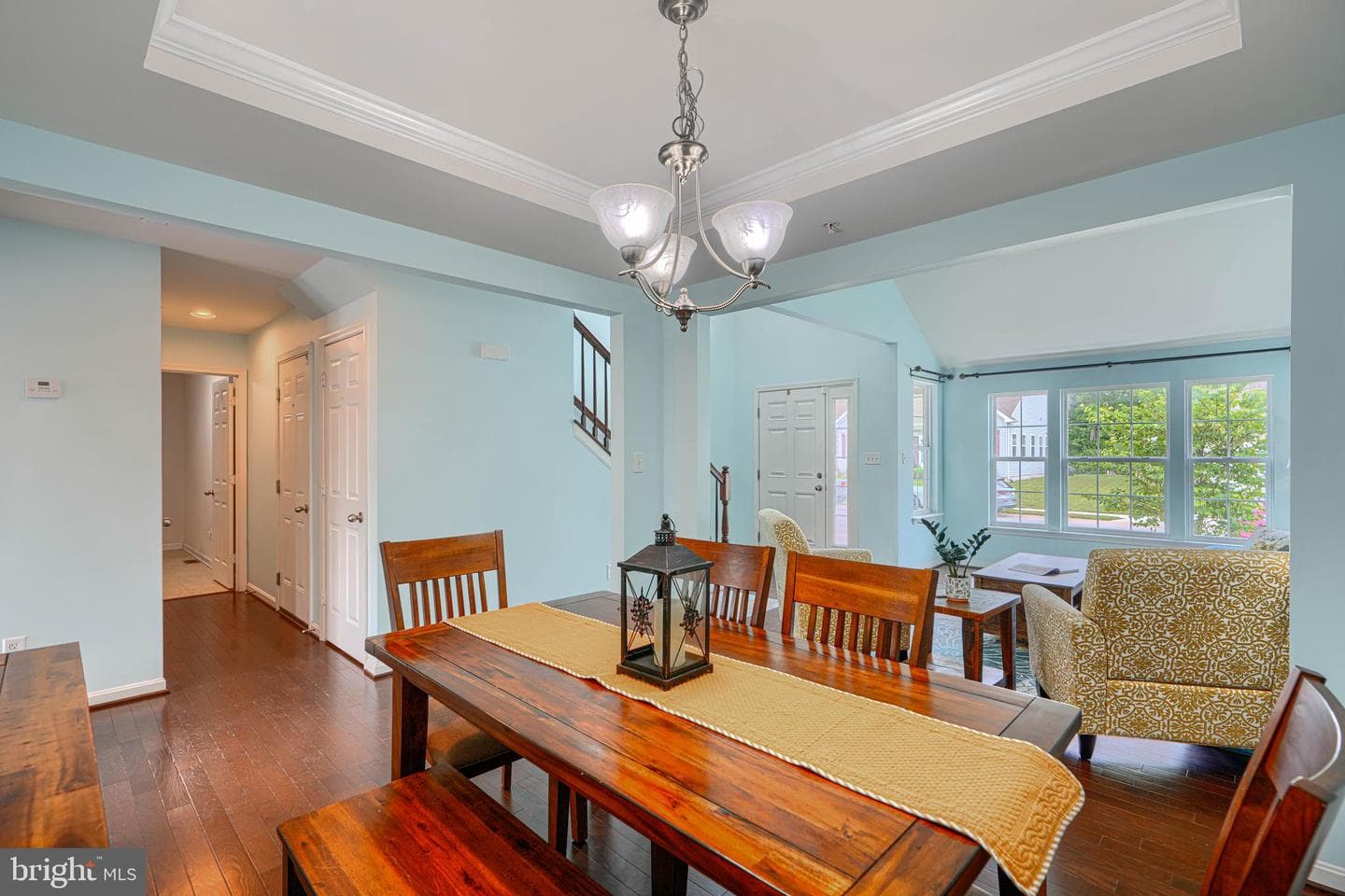 29 Amicus Street photo 12
