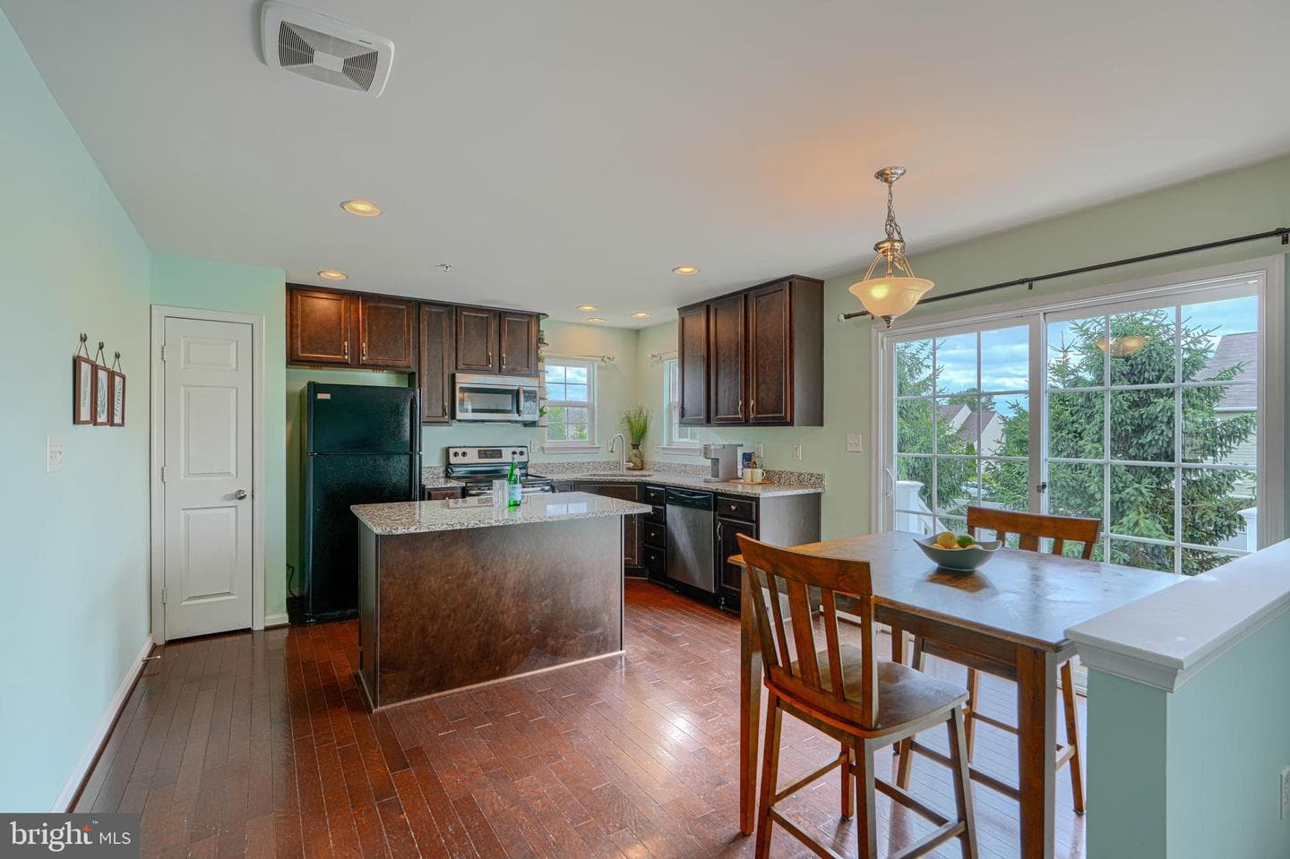 29 Amicus Street photo 14
