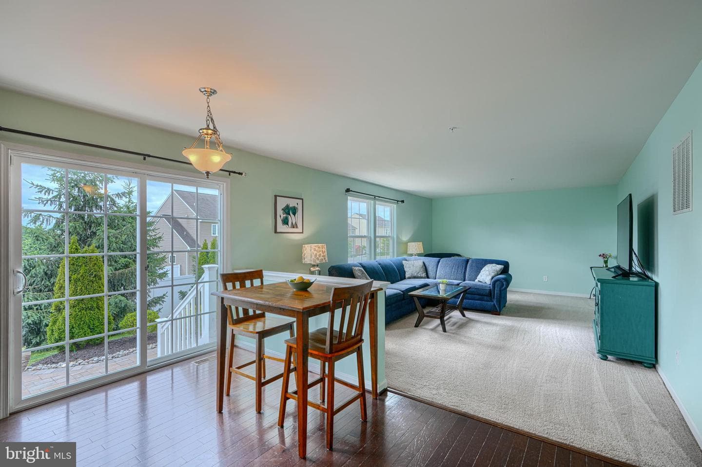 29 Amicus Street photo 15