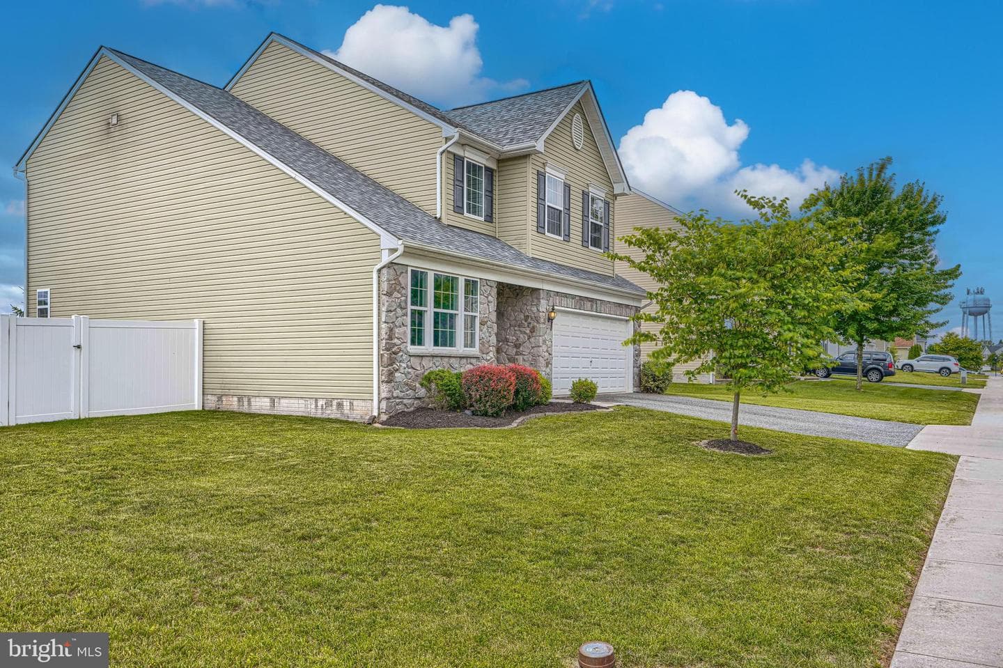 29 Amicus Street, Taneytown