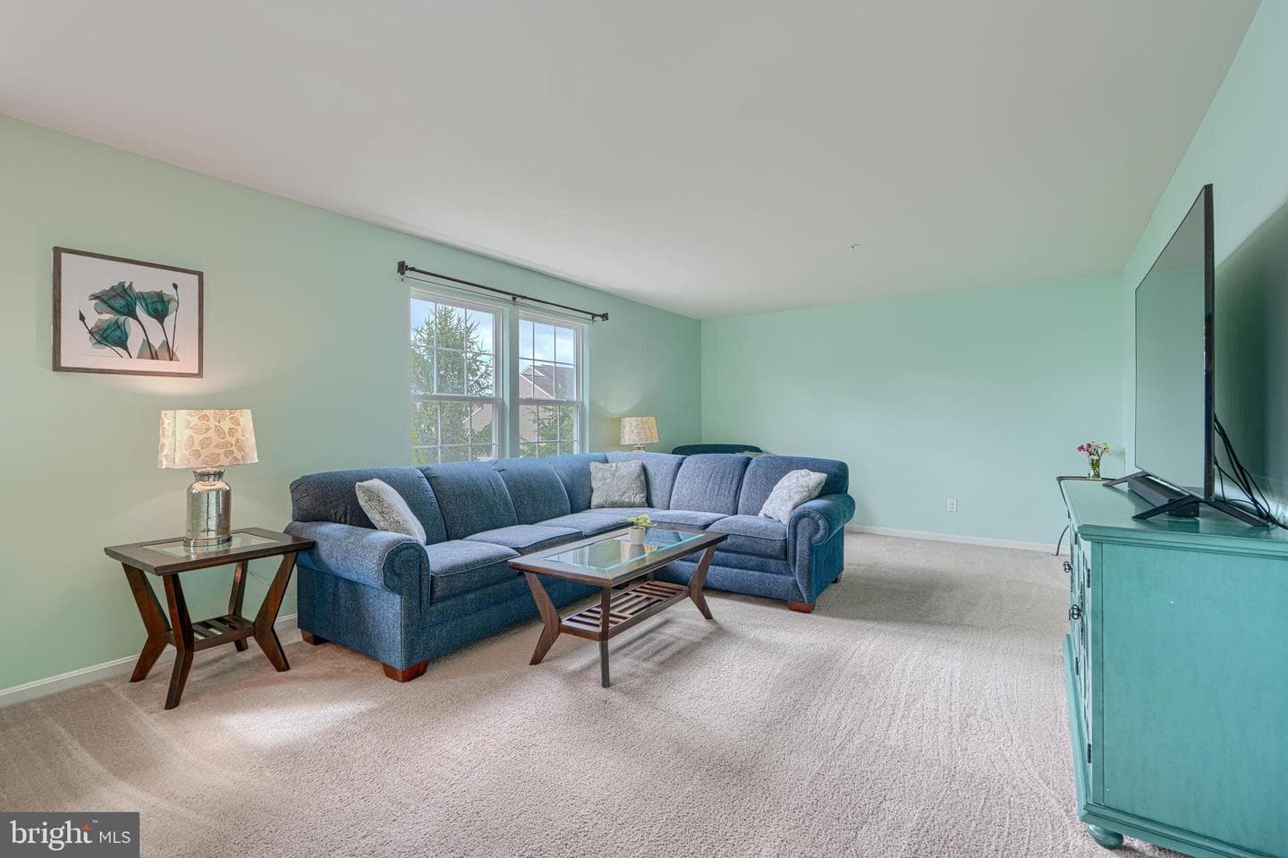 29 Amicus Street photo 24