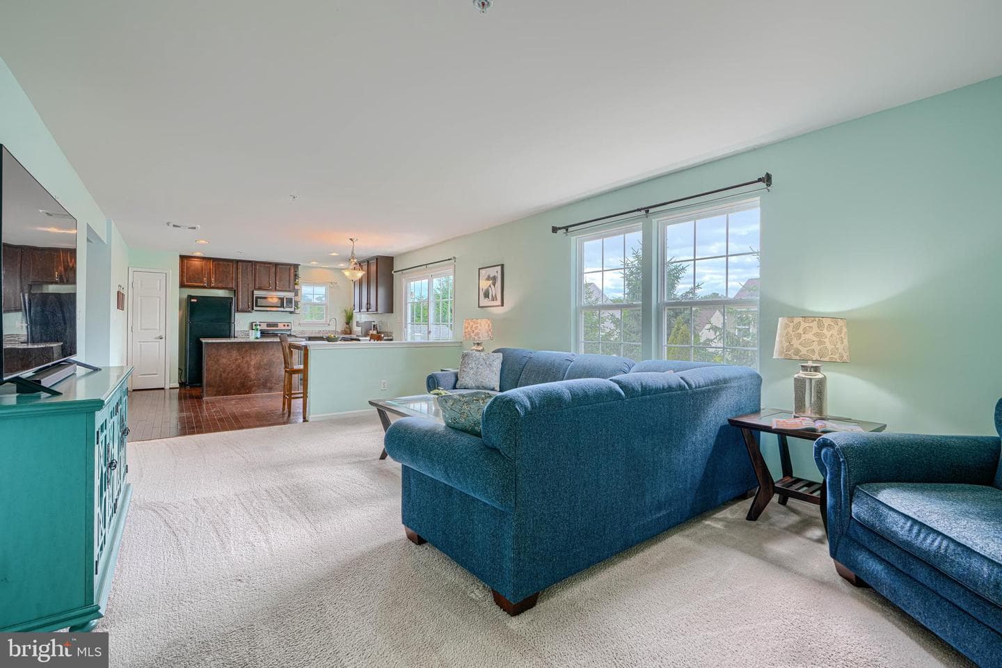 29 Amicus Street photo 26