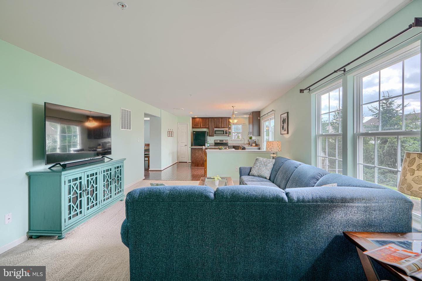 29 Amicus Street photo 27