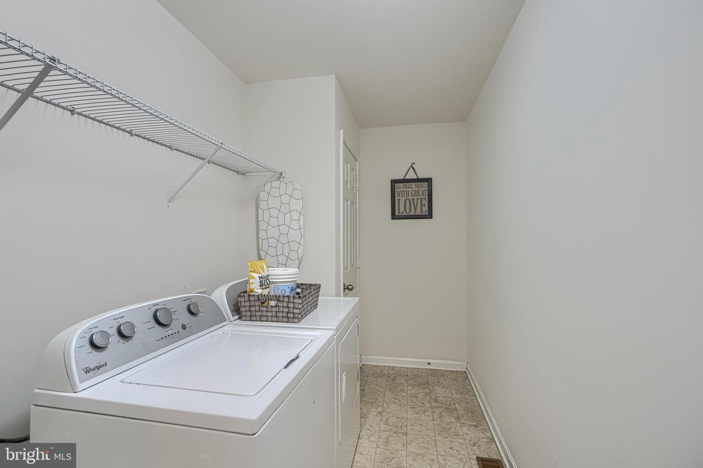 29 Amicus Street photo 28