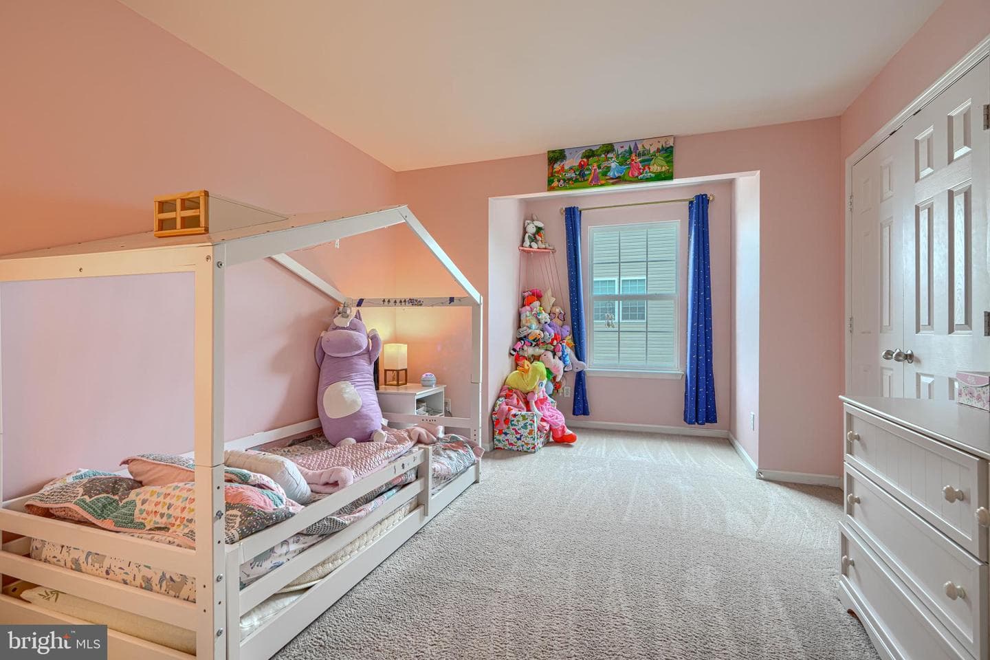 29 Amicus Street photo 31