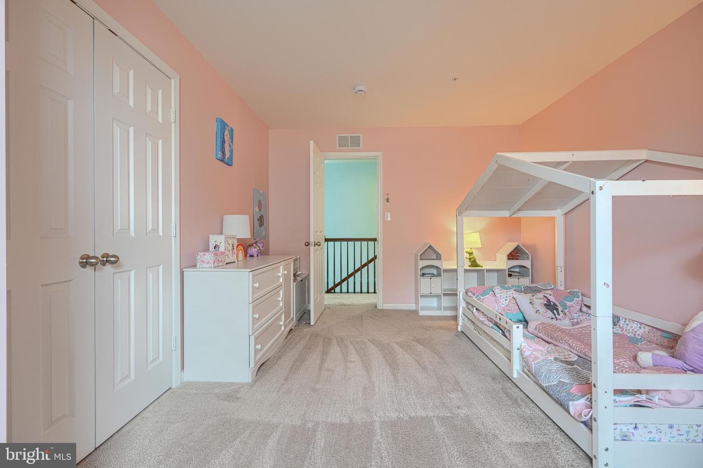 29 Amicus Street photo 32