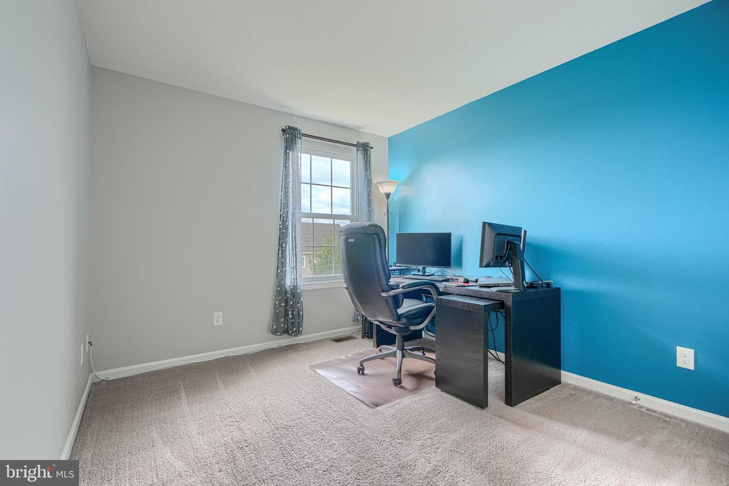 29 Amicus Street photo 33