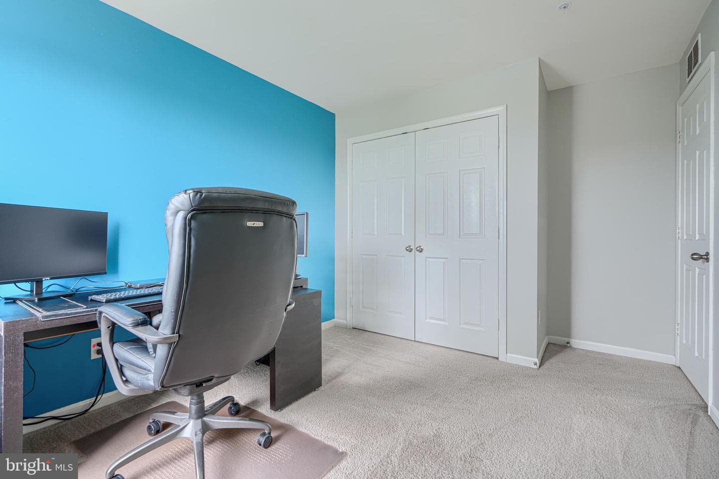 29 Amicus Street photo 34