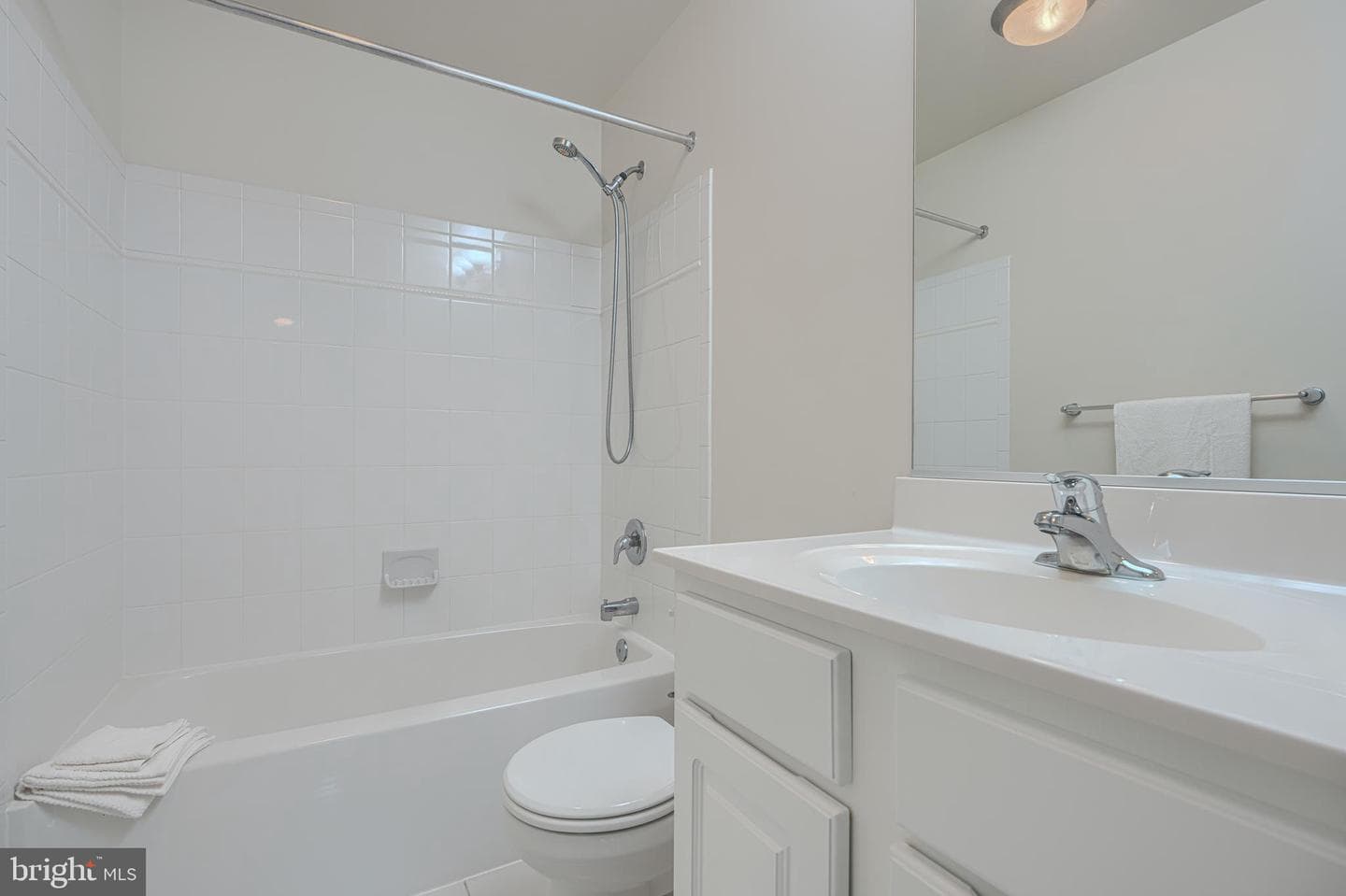 29 Amicus Street photo 35