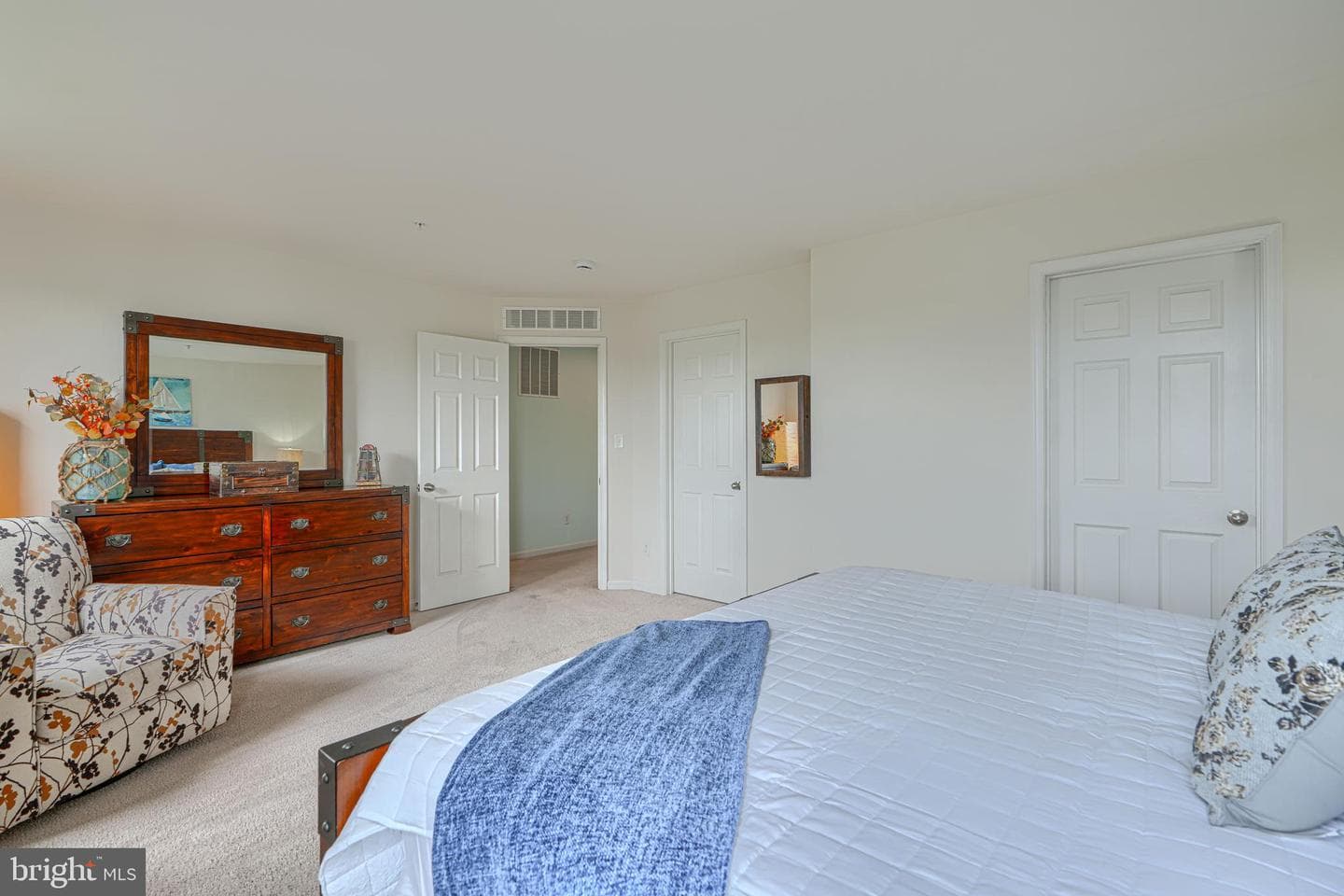29 Amicus Street photo 38