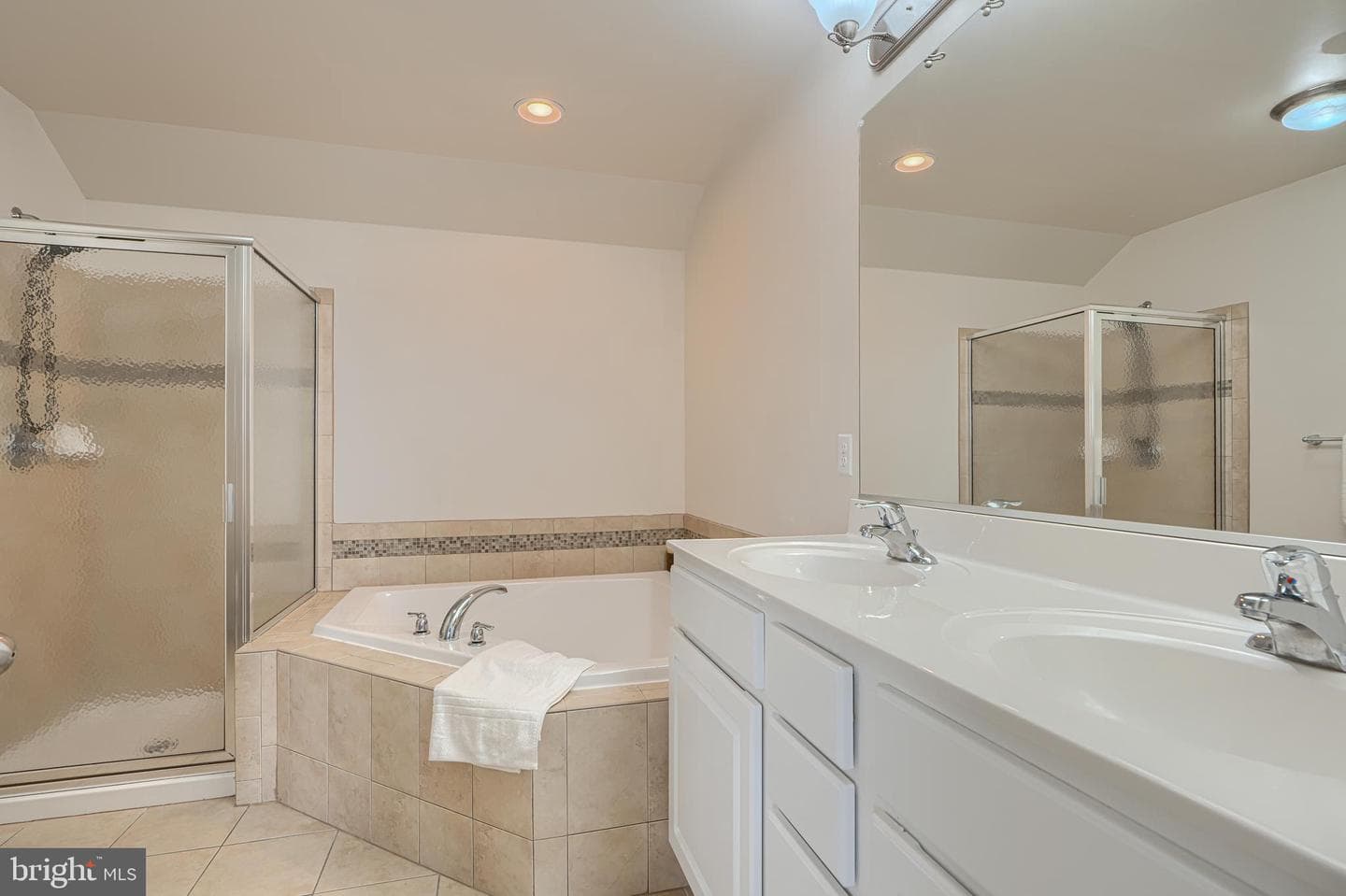 29 Amicus Street photo 41