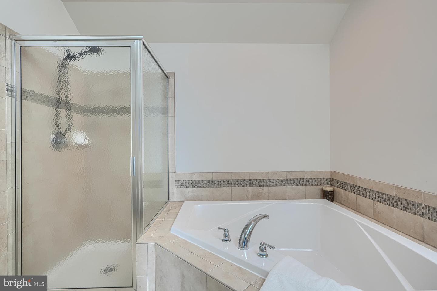 29 Amicus Street photo 42