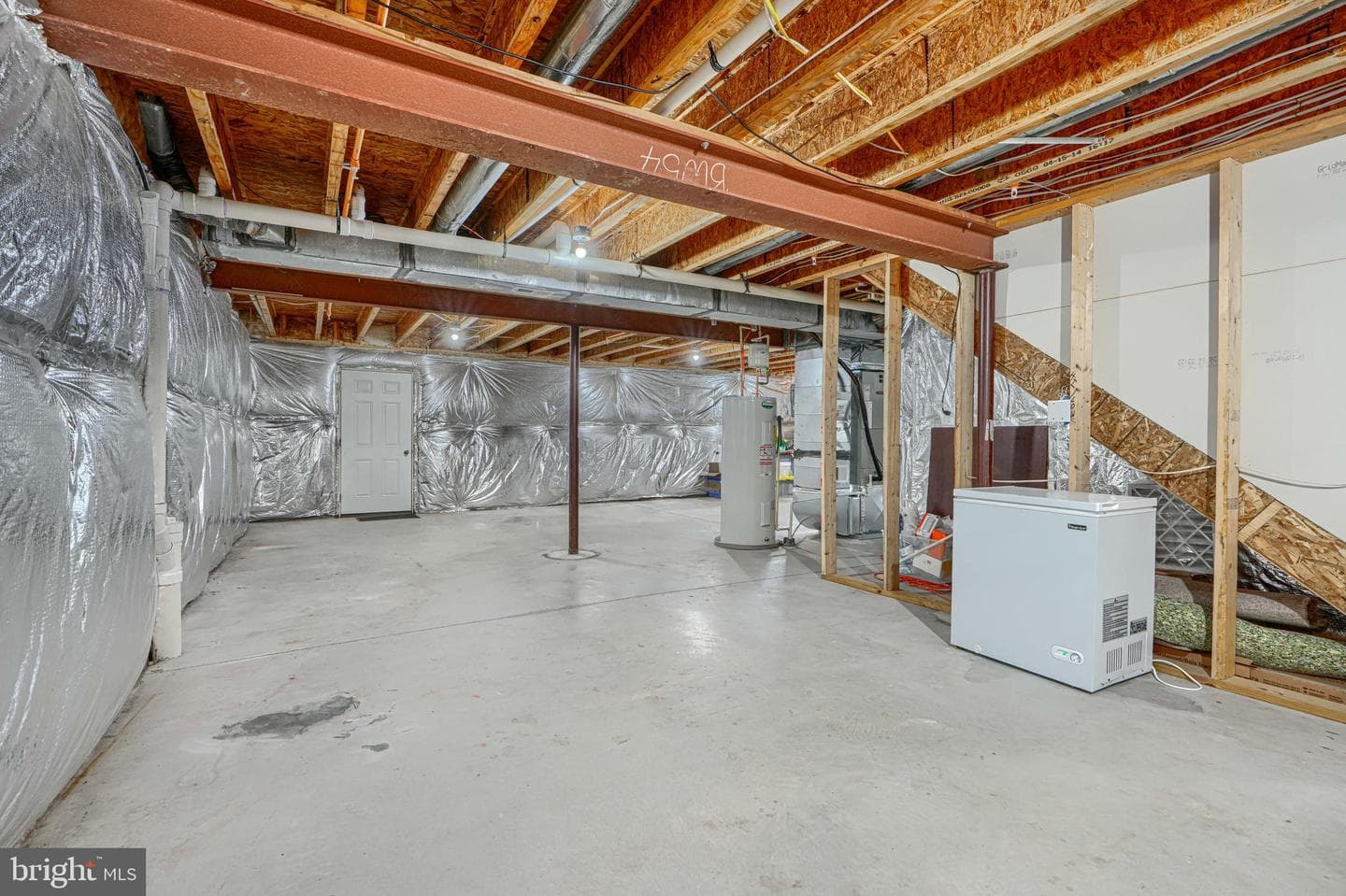 29 Amicus Street photo 44