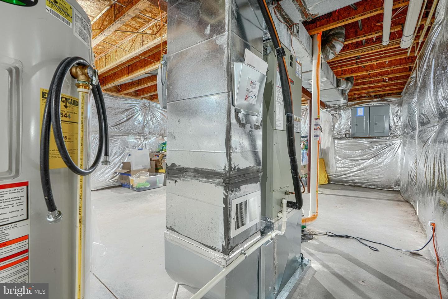 29 Amicus Street photo 47