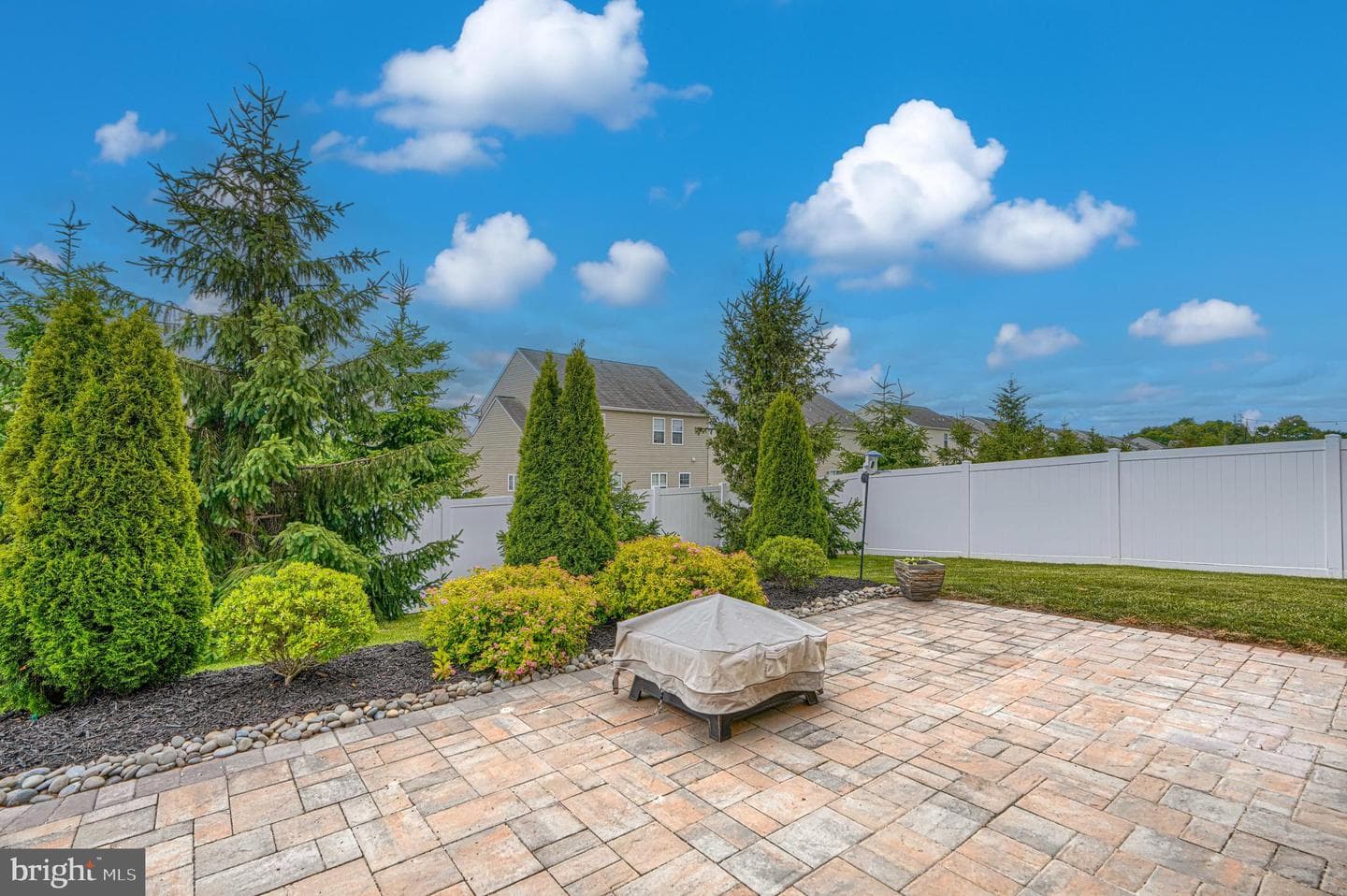 29 Amicus Street photo 49
