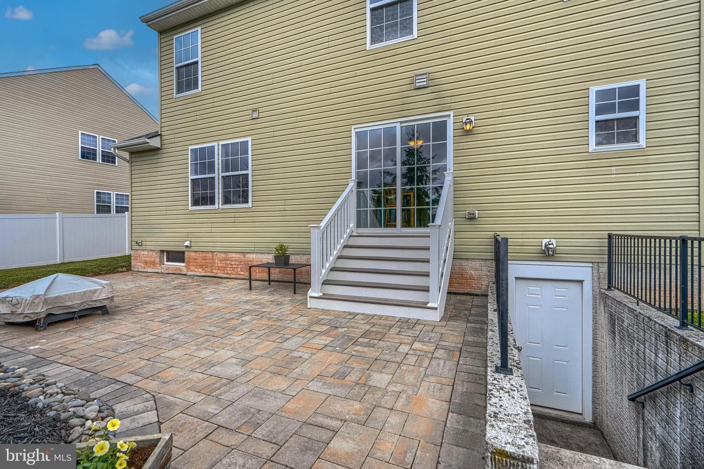 29 Amicus Street photo 51