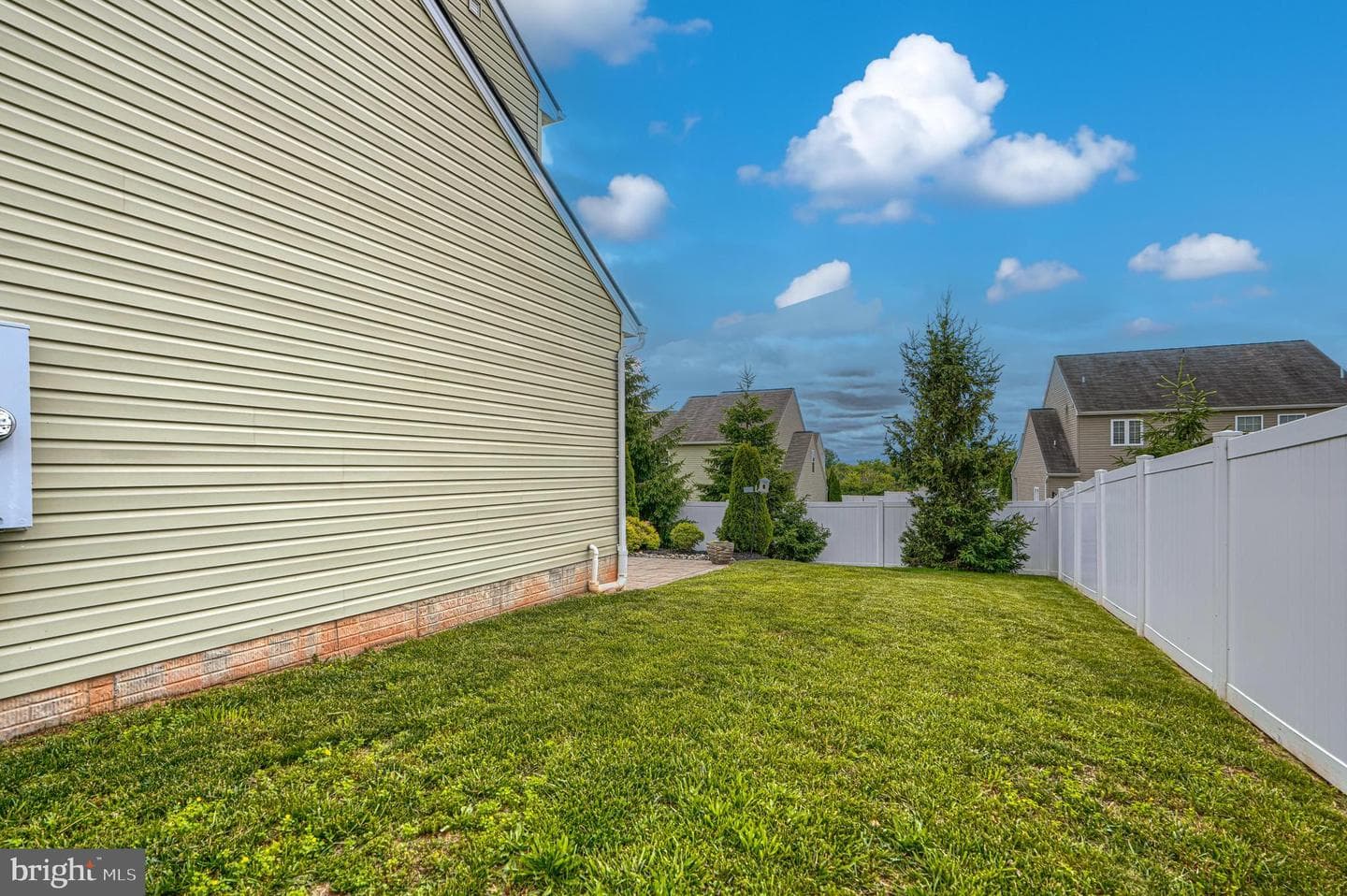 29 Amicus Street photo 53