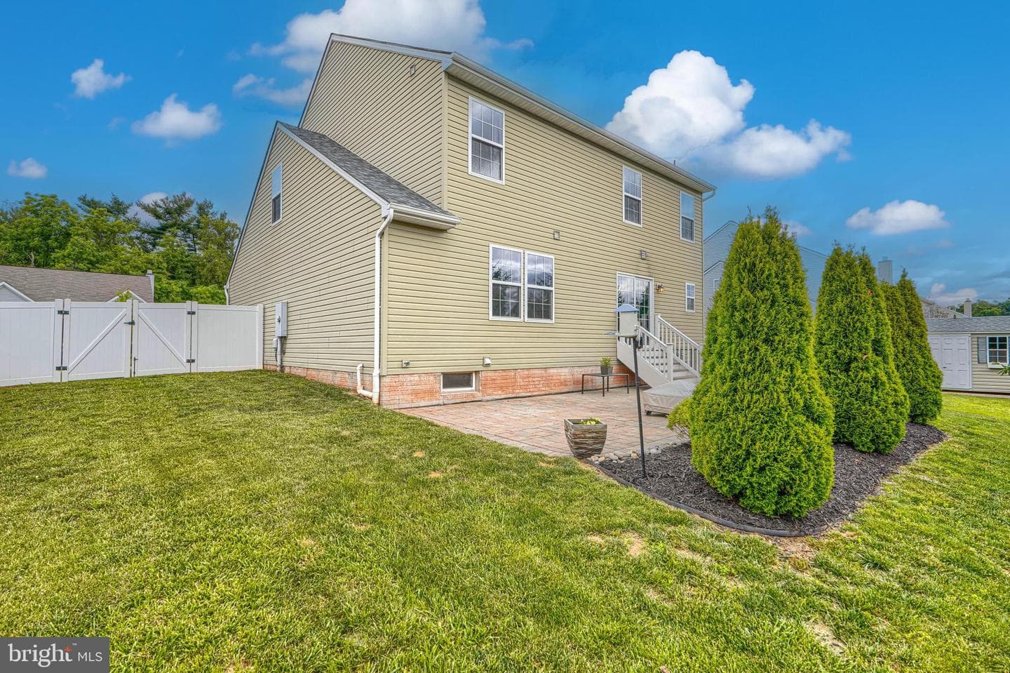 29 Amicus Street photo 54